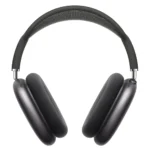 product-product-apple-airpods-max-space-gray-mgyh3-5344-2000x2000