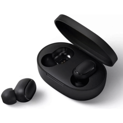 Fone De Ouvido Xiaomi Redmi Airdots - Primeira Linha